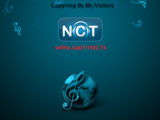 Mr.Victory